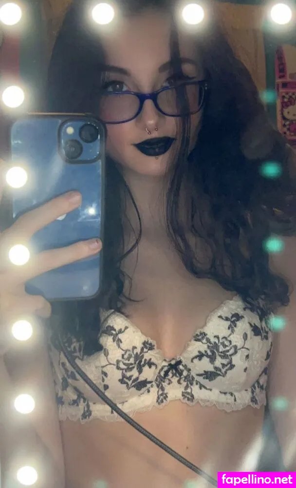 Angelnamedamber, thatangelnamedamber Nude Leaked OnlyFans Photo #AuKCc91PMB