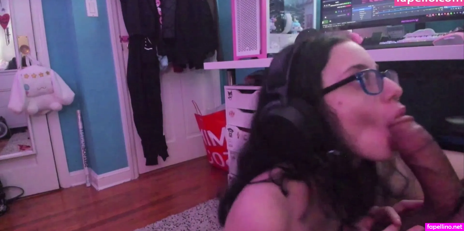 Angelnamedamber, thatangelnamedamber Nude Leaked OnlyFans Photo #f0BJAF8JUn