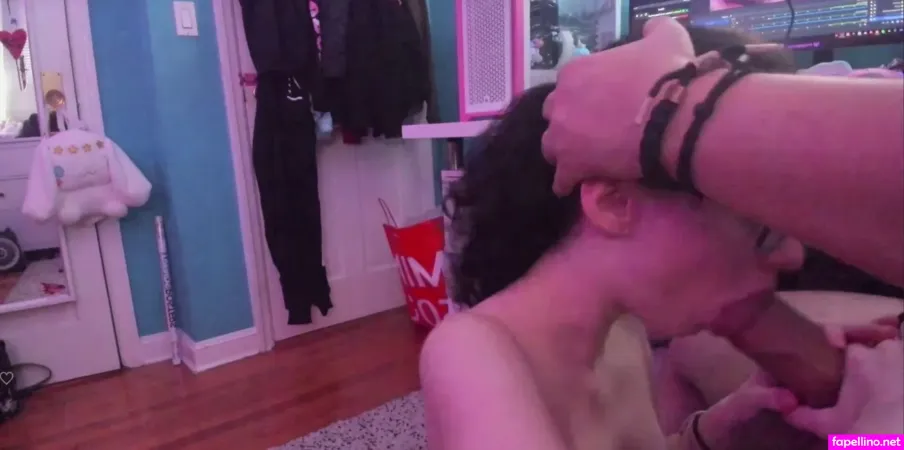 Thatangelnamedamber 1 OnlyFans Thumbnail #ohiGZ6puED