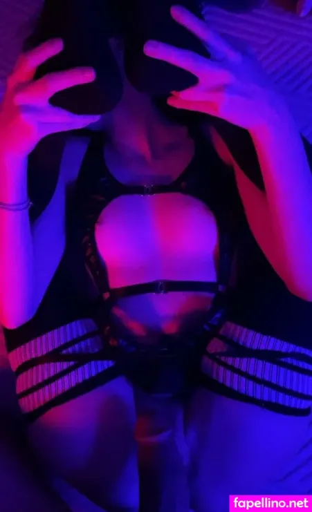 Thatangelnamedamber 1 OnlyFans Thumbnail #u9gbFAifaT