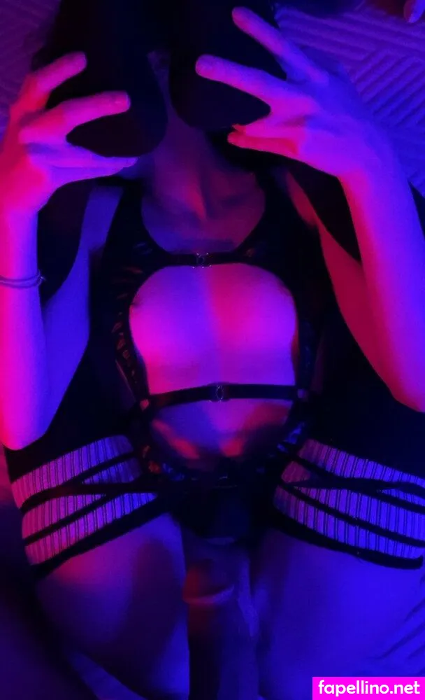 Angelnamedamber, thatangelnamedamber Nude Leaked OnlyFans Photo #u9gbFAifaT