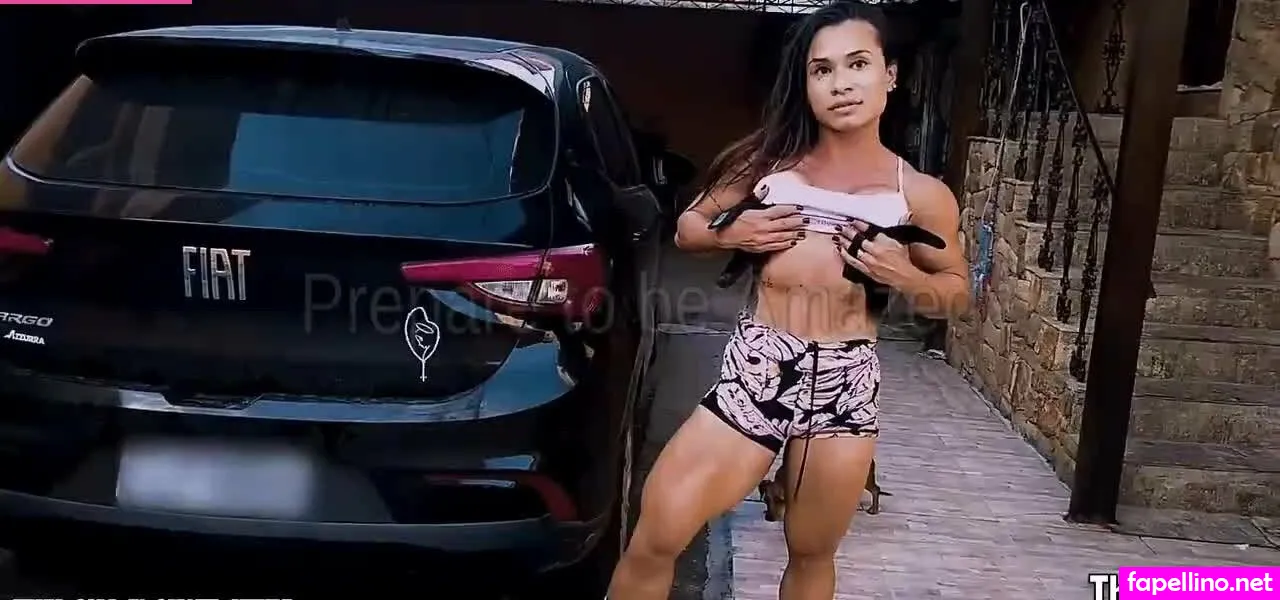 thataogra Nude Leaked OnlyFans Photo #igIqydoKXd