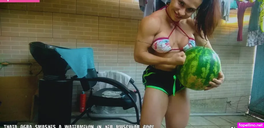 Thataogra OnlyFans Thumbnail #oIdzt8qhNA