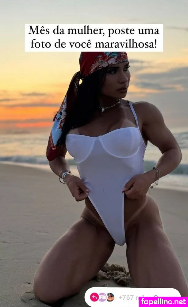 Thatazinha, t1thotseize, thataogra, thataographysique, thatazinha10 Nude Leaked OnlyFans Photo #MQrsi2GY0n