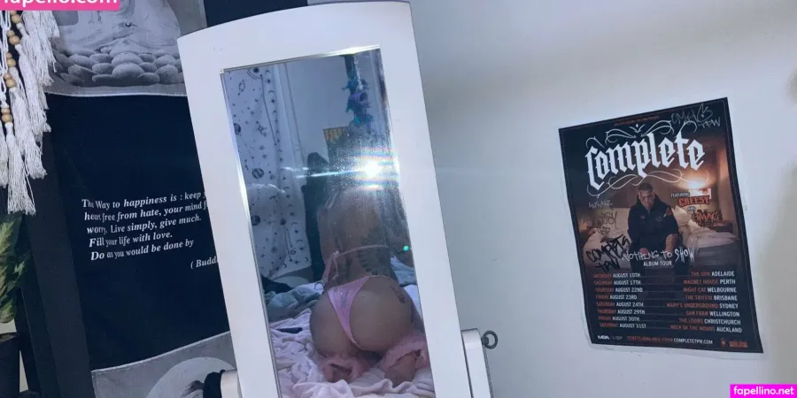 Thataquariusbitch OnlyFans Thumbnail #0sDlpTmdul