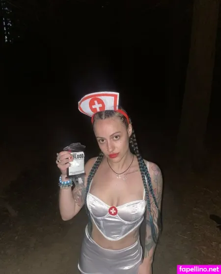 Thataquariusbitch OnlyFans Thumbnail #2BeELIF1Ks