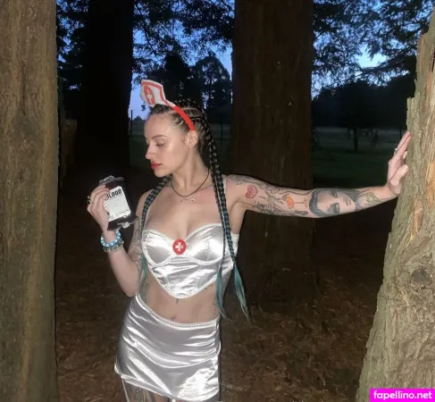 Thataquariusbitch OnlyFans Thumbnail #JaXrhGweVM