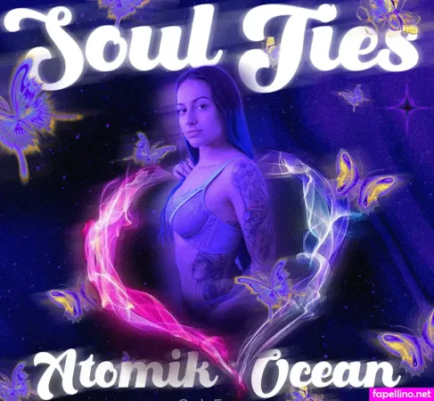 Thataquariusbitch OnlyFans Thumbnail #Jo2mxzXoAq