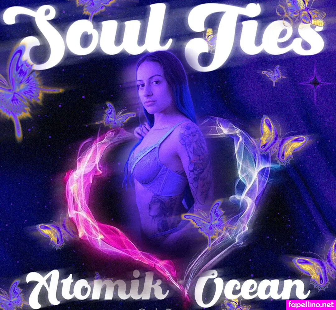 thataquariusbitch Nude Leaked OnlyFans Photo #Jo2mxzXoAq