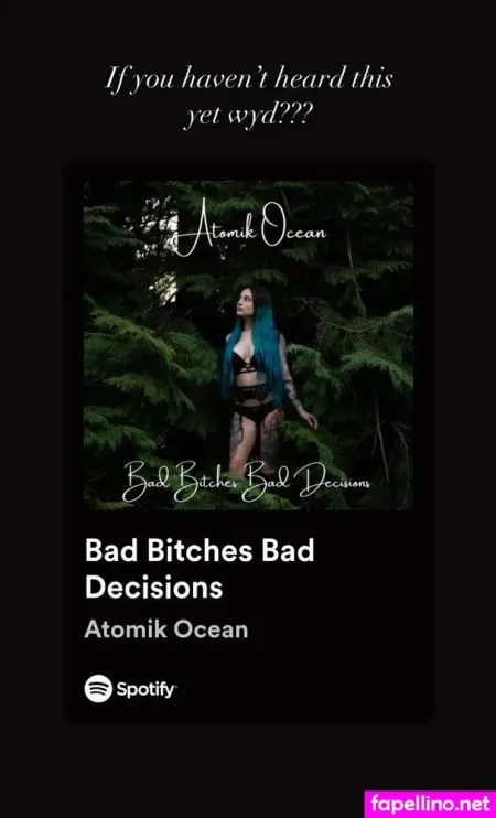 Thataquariusbitch OnlyFans Thumbnail #MsbnLpY6Ie