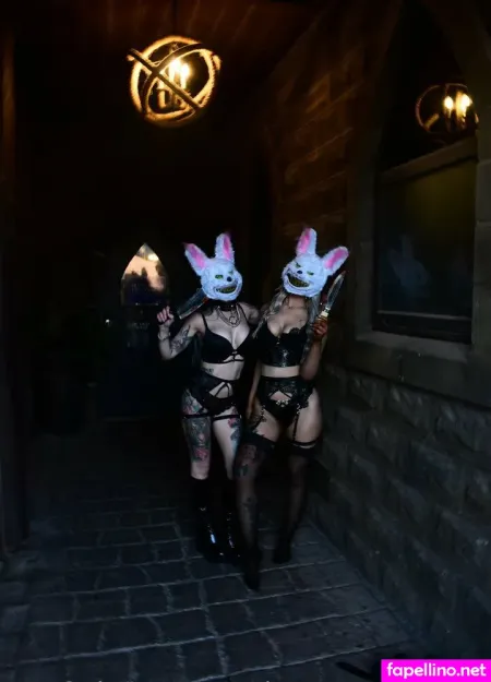 Thataquariusbitch Main Profile Photo