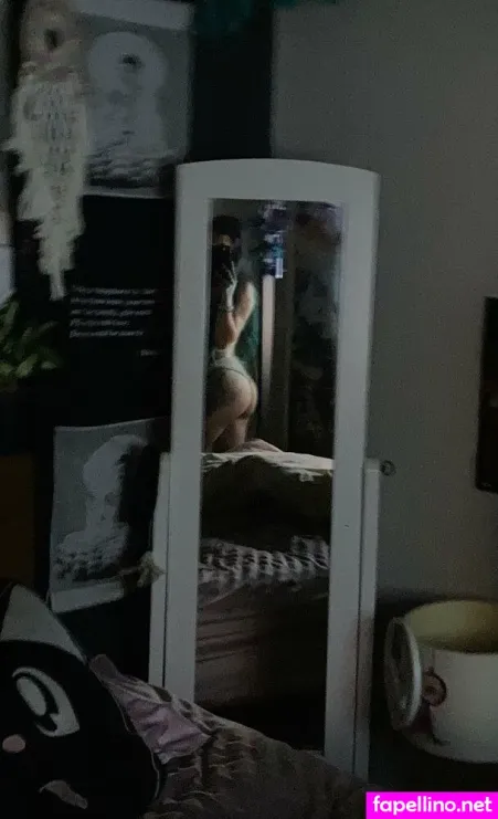 Thataquariusbitch OnlyFans Thumbnail #QmxsiEuODV