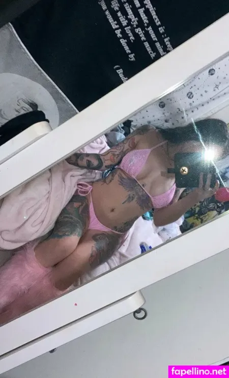 Thataquariusbitch OnlyFans Thumbnail #bQ1lKxuCtI