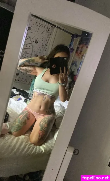 Thataquariusbitch OnlyFans Thumbnail #cHujJqeX1R