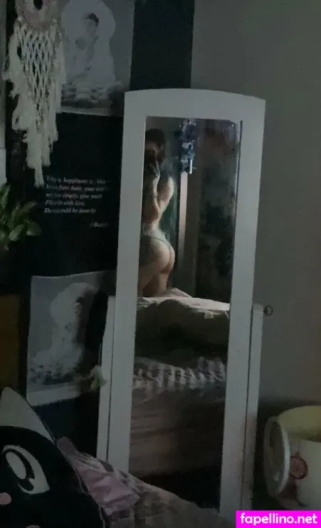 Thataquariusbitch OnlyFans Thumbnail #jMjs5fWK5n