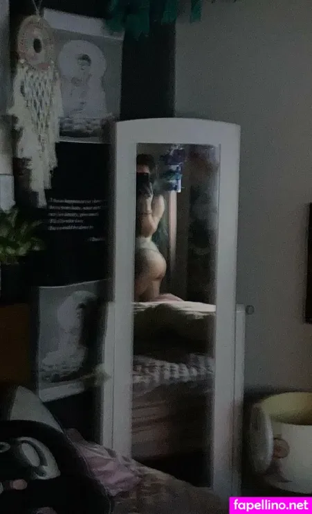 Thataquariusbitch OnlyFans Thumbnail #mv3M7tLF0x