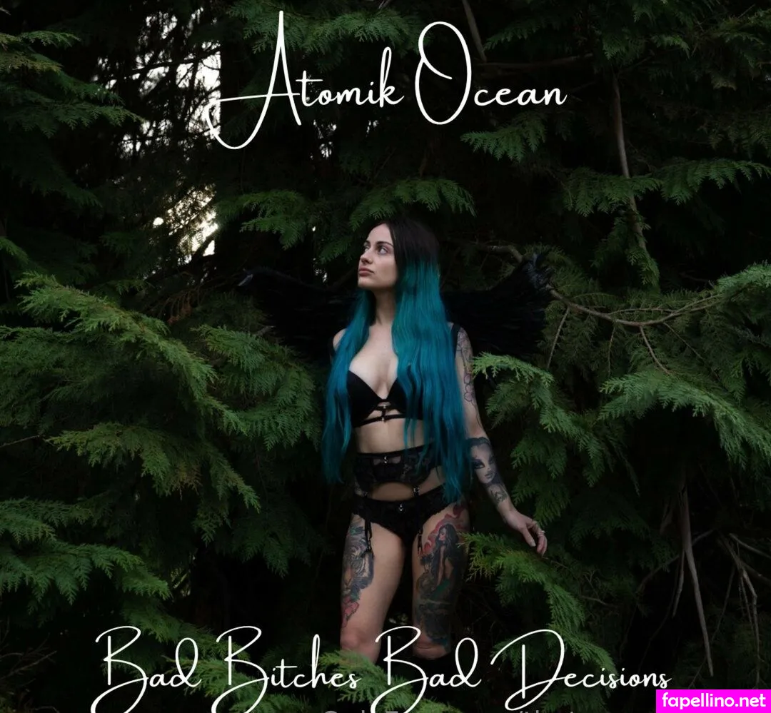 thataquariusbitch Nude Leaked OnlyFans Photo #y97Uyt8Av0