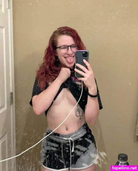 Thatariesbitchh OnlyFans Thumbnail #92jTfaSHR7