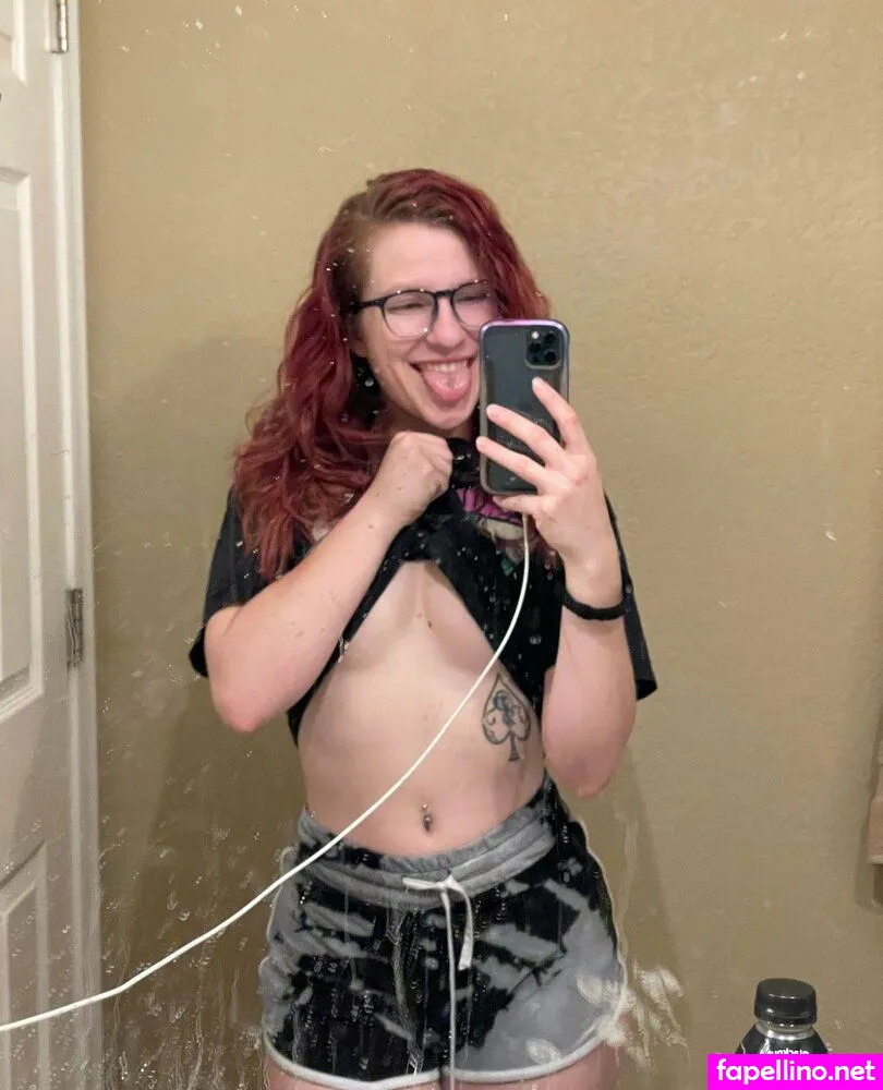 thatariesbitch, thatariesbitchh Nude Leaked OnlyFans Photo #92jTfaSHR7