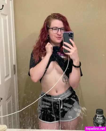 Thatariesbitchh OnlyFans Thumbnail #mArVDVl5mC