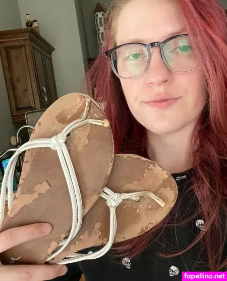 Thatariesbitchh OnlyFans Thumbnail #obLXgemN2j