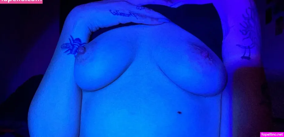 Thatasiannerd OnlyFans Thumbnail #QFx356uZPt