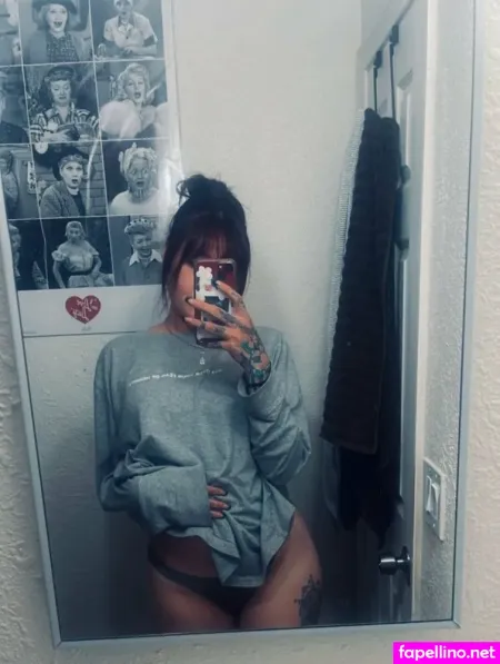 Thatasiannerd OnlyFans Thumbnail #SRUYKH2hbq