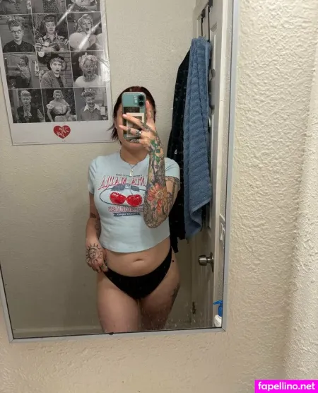 Thatasiannerd OnlyFans Thumbnail #VhNYpdfuZJ