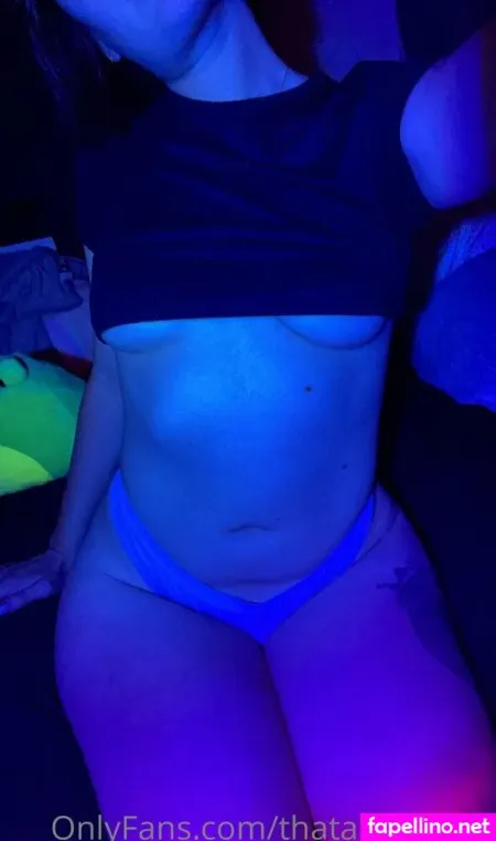 Thatasiannerd OnlyFans Thumbnail #ivoU70fw9A