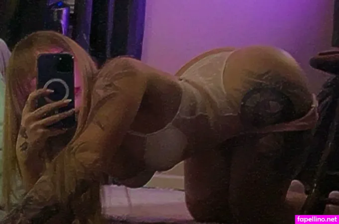 Thataspyn OnlyFans Thumbnail #5Z3lFJWmbC