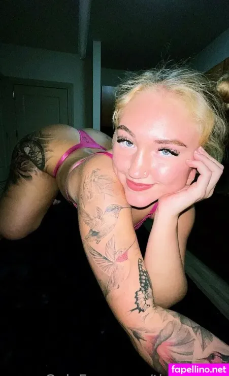 Thataspyn OnlyFans Thumbnail #5jv1YAPWkm