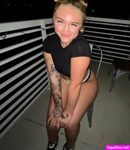 Thataspyn OnlyFans Thumbnail #9ezvlI5bGy