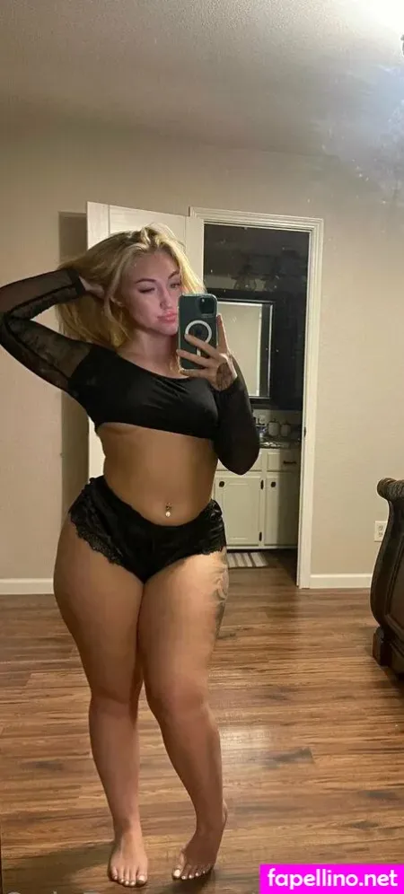 Thataspyn OnlyFans Thumbnail #EcJvOUcurL