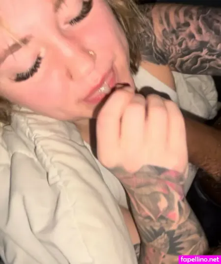 Thataspyn OnlyFans Thumbnail #Q2XdsokRMx