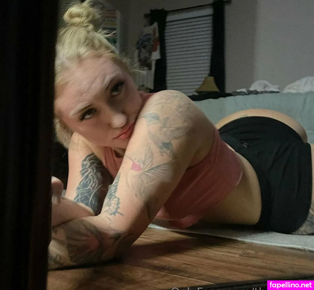 itsaaspyn, thataspyn Nude Leaked OnlyFans Photo #efwgKJTGrP