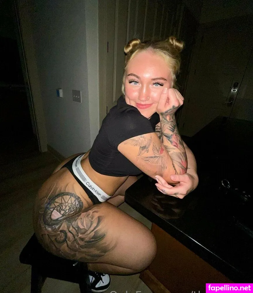 itsaaspyn, thataspyn Nude Leaked OnlyFans Photo #lam49Fze5S