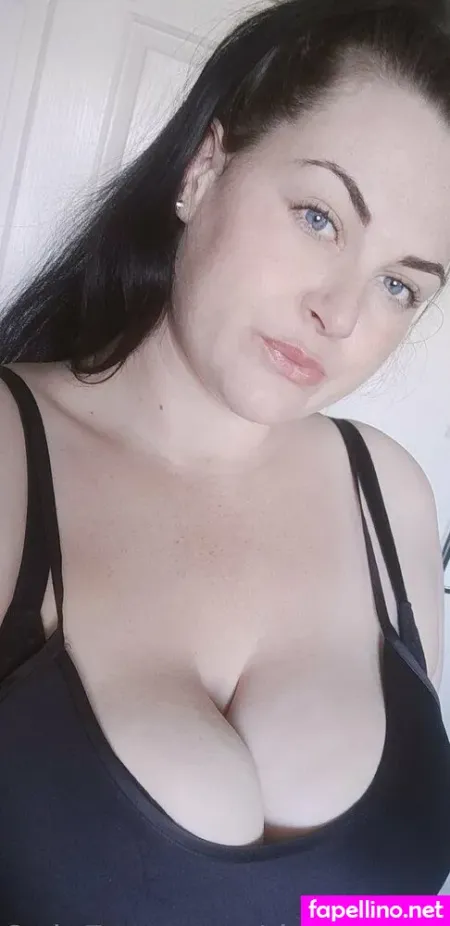 Thataussiechick OnlyFans Thumbnail #EkMFRSmx7P