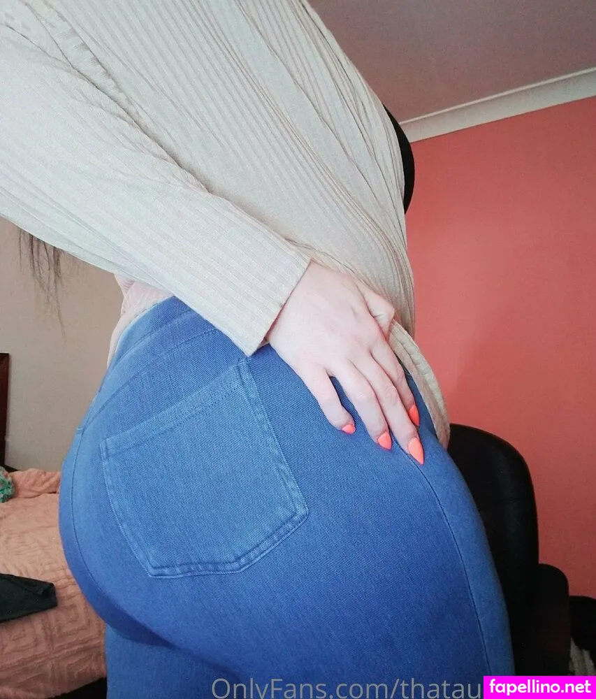 queenofcocktails_, thataussiechick Nude Leaked OnlyFans Photo #ErJ7jjpYk4