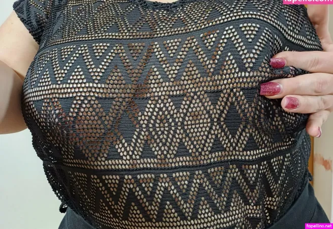 Thataussiechick OnlyFans Thumbnail #OjhA5nlmBu