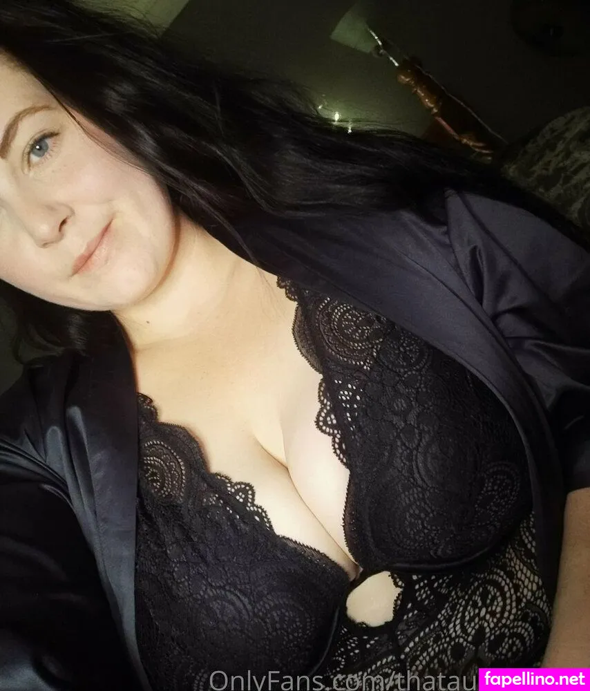 queenofcocktails_, thataussiechick Nude Leaked OnlyFans Photo #SqB5JGR2XT