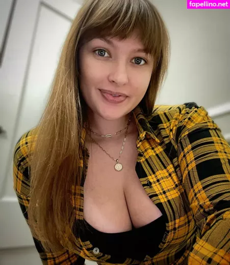 Thatawfulgirl OnlyFans Thumbnail #ZVKTyUzoM2