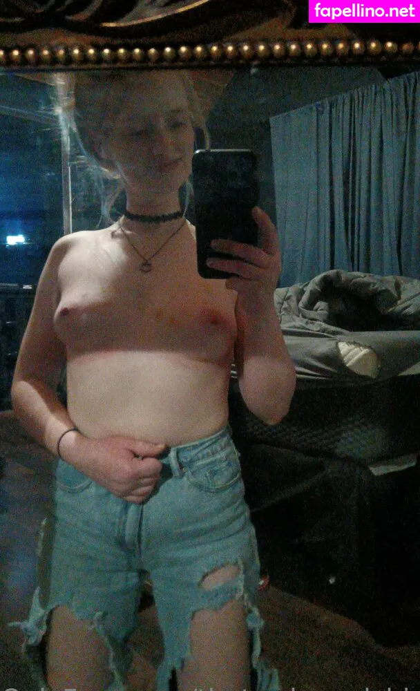 thatawkwardchickbecky Nude Leaked OnlyFans Photo #aVVeAVtz6w