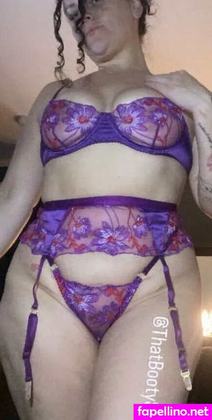 bootysweatt, theprettysnead Nude Leaked OnlyFans Photo #ADvQLPBjq4