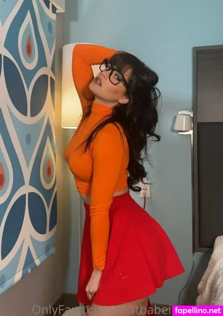 Thatbabeintoyland OnlyFans Thumbnail #4iSlhPQAhX