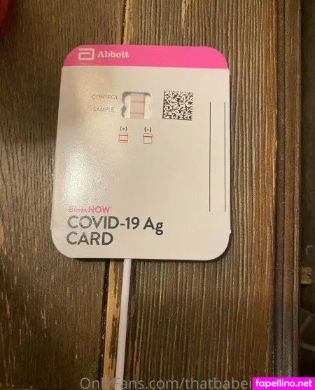 Thatbabeintoyland OnlyFans Thumbnail #7kHRKRJVvR