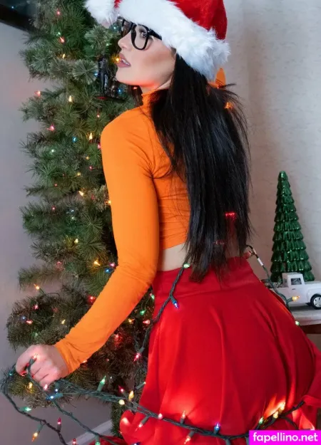 Thatbabeintoyland OnlyFans Thumbnail #bdrYMQF6Sc