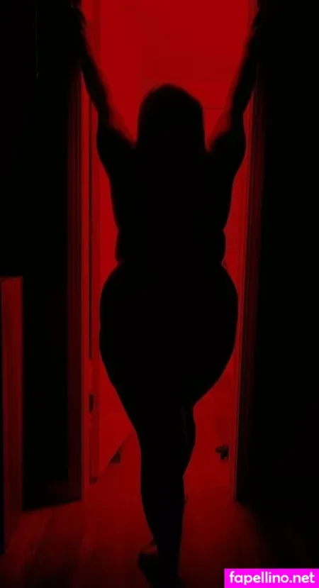 Thatbadbitch420 OnlyFans Thumbnail #08ZwUyMJb7