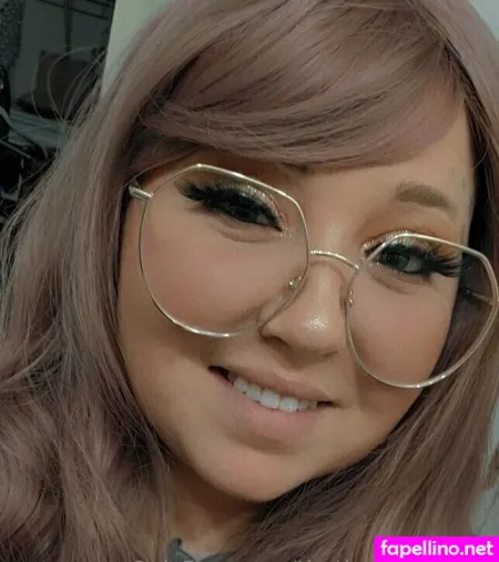 Thatbadbitch420 OnlyFans Thumbnail #7jJVDvLFhW