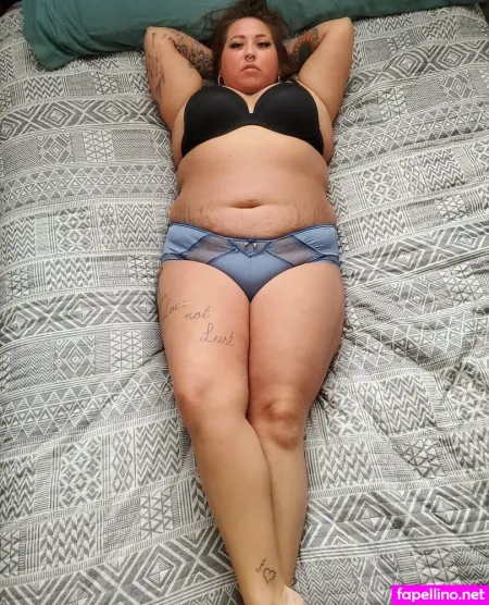 Thatbadbitch420 OnlyFans Thumbnail #BGaVQRAcgE