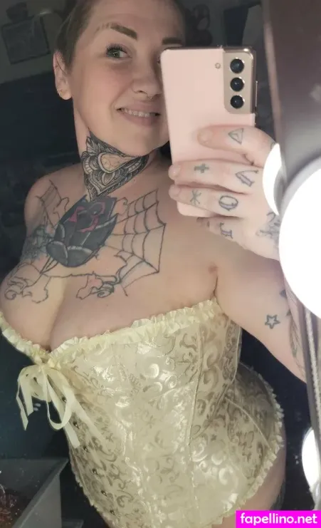 Thatbadbitch420 OnlyFans Thumbnail #MvPd1PBcQI